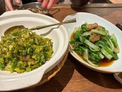 -大盐帮川菜馆(长楹天街店)