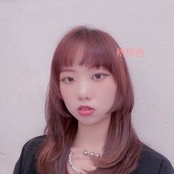 -私人定制 Hair Salon