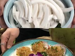 -亚龙湾海底世界