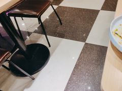 -西部马华清真食府·丝路菜(大钟寺店)