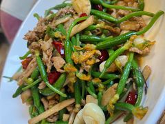 -江南婆婆(车墩店)