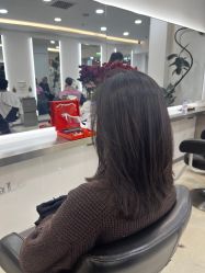 -HaLo hair studio