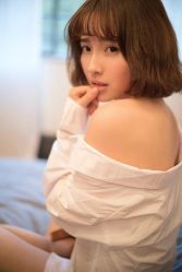 -TOP1染烫特色沙龙