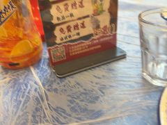 -陈老二烧烤(草市街总店)