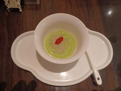 -郑春發佛跳墙(三迪中心店)