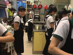 -1点点(芦潮港店)
