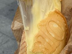 -莫朗核桃饼(虹泉路店)