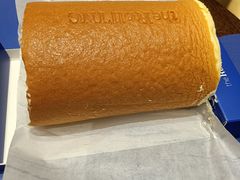-the Roll'ING手作瑞士卷专门店(卓悦中心店)