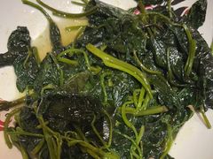 -杨记隆府重庆江湖菜(大悦城店)