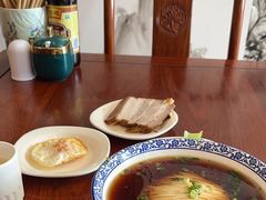 -同得兴面馆.苏式面.三虾面(园区店)