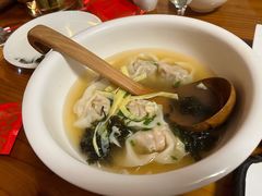 -大金山酒店