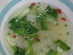 -鸿运楼·舌尖上的徽菜