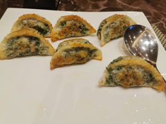 -锦粤宫·精致粤菜(阳西店)