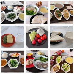 -玥奢国际母婴护理中心(滨江宝龙店)
