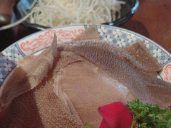 -川味观·鲜货火锅(西湖文化广场店)
