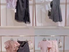 -伊势丹(现代城店)