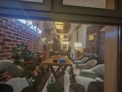-小木屋米酒店总店