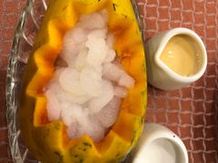 -国御温泉度假小镇