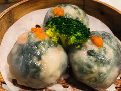 -安蒂娅.悦景轩中餐厅(西乡店)