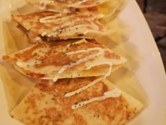 -包装马车·韩国料理·포장마차