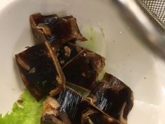 -山东老家(黄埔分店)