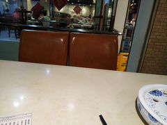 -舊街坊茶楼(市二宫店)