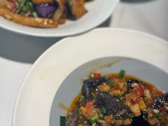 -攸州小镇家湘菜(小米科技园店)
