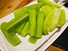 -姐弟小东北·铁锅炖