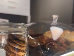 -Wagas沃歌斯(枫蓝国际店)