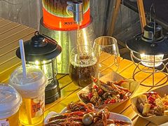 -M99 BEER世界啤酒吧(鸿云悦街店)