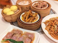 -廣順興(六里桥店)