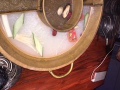 大渝火锅(宜兴店)-大渝火锅(氿滨大道店)