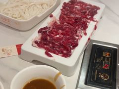 -八合里潮汕鲜牛肉火锅(深圳海岸城店)