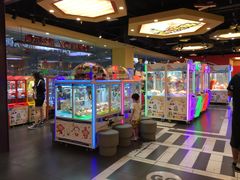 -PAWTOY爪e玩偶店(天兴罗斯福店)