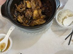 -莲花公园煎蟹(总店)