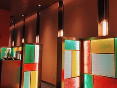 -ONE FULL 古董港式海鲜火锅