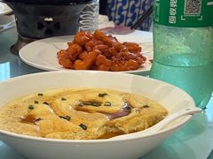 -梅花香里大酒店(郁金香路店)