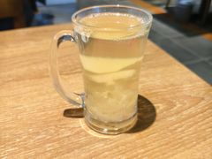 -直隶安家牛肉罩饼(建华店)