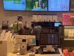 -奈雪的茶(大悦城店)