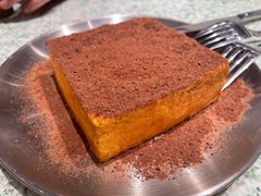 -满得意茶餐厅·顺德家常菜·港式经典(大良店)