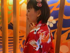 -重庆南山海昌汤都