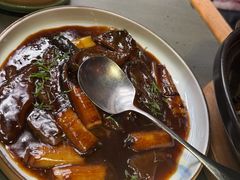 -晟永興烤鸭店(五道口店)