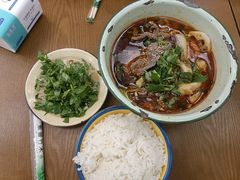 -脑馋粉儿(三里屯店)