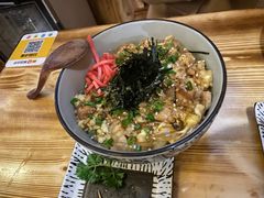 -鸟先生居酒屋(东湖馨园店)