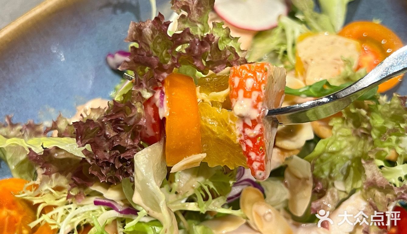 湛江！适合约会的漂亮餐厅🍴氛围感十足！