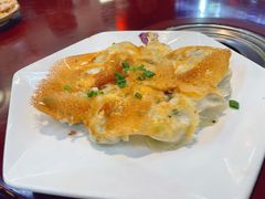 -老周夜市(航空路店)