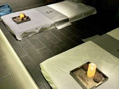 -涟LIAN·泰式按摩·MASSAGE·SPA(华强北店)