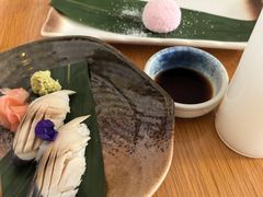 -嘻〆咩 XIME 洋食Izakaya