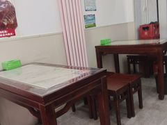 -臻味斋