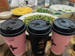 -陈有良尖椒鸡(渝中示范店)
